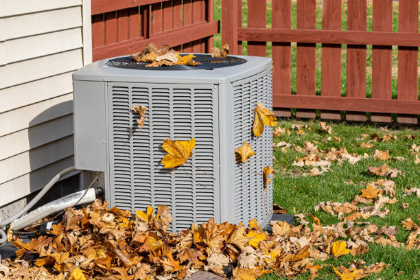 Best HVAC Retrofitting and Upgrading in Bismarck, ND