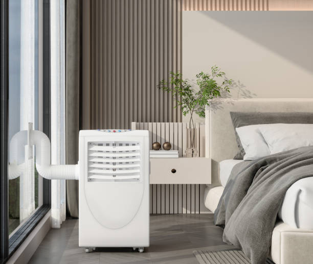 Best Solar-powered HVAC Systems in Bismarck, ND