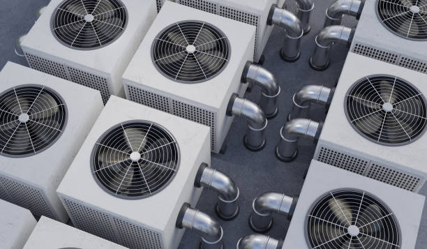 Best Energy-efficient HVAC Solutions in Bismarck, ND
